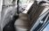OPEL INSIGNIA 2.0 TURBO DIESEL DE 130 CV Y 6 VEL.