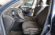 OPEL INSIGNIA 2.0 TURBO DIESEL DE 130 CV Y 6 VEL.