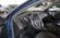 OPEL INSIGNIA 2.0 TURBO DIESEL DE 130 CV Y 6 VEL.