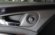 OPEL INSIGNIA 2.0 TURBO DIESEL DE 130 CV Y 6 VEL.