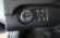 OPEL INSIGNIA 2.0 TURBO DIESEL DE 130 CV Y 6 VEL.