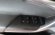 OPEL INSIGNIA 2.0 TURBO DIESEL DE 130 CV Y 6 VEL.