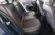 OPEL INSIGNIA 2.0 TURBO DIESEL DE 130 CV Y 6 VEL.
