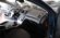 OPEL INSIGNIA 2.0 TURBO DIESEL DE 130 CV Y 6 VEL.