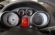 OPEL INSIGNIA 2.0 TURBO DIESEL DE 130 CV Y 6 VEL.