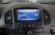 OPEL INSIGNIA 2.0 TURBO DIESEL DE 130 CV Y 6 VEL.