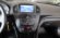 OPEL INSIGNIA 2.0 TURBO DIESEL DE 130 CV Y 6 VEL.
