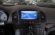 OPEL INSIGNIA 2.0 TURBO DIESEL DE 130 CV Y 6 VEL.