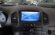 OPEL INSIGNIA 2.0 TURBO DIESEL DE 130 CV Y 6 VEL.