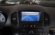 OPEL INSIGNIA 2.0 TURBO DIESEL DE 130 CV Y 6 VEL.