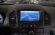 OPEL INSIGNIA 2.0 TURBO DIESEL DE 130 CV Y 6 VEL.