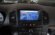 OPEL INSIGNIA 2.0 TURBO DIESEL DE 130 CV Y 6 VEL.