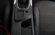 OPEL INSIGNIA 2.0 TURBO DIESEL DE 130 CV Y 6 VEL.