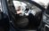 OPEL INSIGNIA 2.0 TURBO DIESEL DE 130 CV Y 6 VEL.