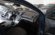 OPEL INSIGNIA 2.0 TURBO DIESEL DE 130 CV Y 6 VEL.