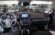 OPEL INSIGNIA 2.0 TURBO DIESEL DE 130 CV Y 6 VEL.