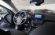 OPEL INSIGNIA 2.0 TURBO DIESEL DE 130 CV Y 6 VEL.