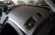 OPEL INSIGNIA 2.0 TURBO DIESEL DE 130 CV Y 6 VEL.