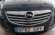 OPEL INSIGNIA 2.0 TURBO DIESEL DE 130 CV Y 6 VEL.