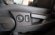 OPEL INSIGNIA 2.0 TURBO DIESEL DE 130 CV Y 6 VEL.