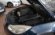 OPEL INSIGNIA 2.0 TURBO DIESEL DE 130 CV Y 6 VEL.