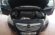 OPEL INSIGNIA 2.0 TURBO DIESEL DE 130 CV Y 6 VEL.