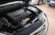 OPEL INSIGNIA 2.0 TURBO DIESEL DE 130 CV Y 6 VEL.