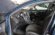 OPEL INSIGNIA 2.0 TURBO DIESEL DE 130 CV Y 6 VEL.