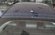 OPEL INSIGNIA 2.0 TURBO DIESEL DE 130 CV Y 6 VEL.