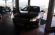 OPEL INSIGNIA 2.0 TURBO DIESEL DE 130 CV Y 6 VEL.