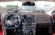 FORD FOCUS 1600 TDCI DE 115 CV Y 6 VELOCIDADES