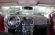 FORD FOCUS 1600 TDCI DE 115 CV Y 6 VELOCIDADES