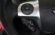 FORD FOCUS 1600 TDCI DE 115 CV Y 6 VELOCIDADES