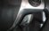FORD FOCUS 1600 TDCI DE 115 CV Y 6 VELOCIDADES