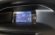 FORD FOCUS 1600 TDCI DE 115 CV Y 6 VELOCIDADES
