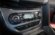 FORD FOCUS 1600 TDCI DE 115 CV Y 6 VELOCIDADES