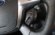 FORD FOCUS 1600 TDCI DE 115 CV Y 6 VELOCIDADES