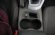 FORD FOCUS 1600 TDCI DE 115 CV Y 6 VELOCIDADES