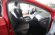 FORD FOCUS 1600 TDCI DE 115 CV Y 6 VELOCIDADES