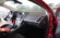 FORD FOCUS 1600 TDCI DE 115 CV Y 6 VELOCIDADES