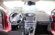 FORD FOCUS 1600 TDCI DE 115 CV Y 6 VELOCIDADES