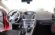 FORD FOCUS 1600 TDCI DE 115 CV Y 6 VELOCIDADES
