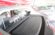 FORD FOCUS 1600 TDCI DE 115 CV Y 6 VELOCIDADES