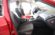 FORD FOCUS 1600 TDCI DE 115 CV Y 6 VELOCIDADES