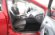 FORD FOCUS 1600 TDCI DE 115 CV Y 6 VELOCIDADES