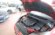 FORD FOCUS 1600 TDCI DE 115 CV Y 6 VELOCIDADES
