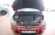 FORD FOCUS 1600 TDCI DE 115 CV Y 6 VELOCIDADES