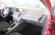 FORD FOCUS 1600 TDCI DE 115 CV Y 6 VELOCIDADES