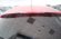 FORD FOCUS 1600 TDCI DE 115 CV Y 6 VELOCIDADES