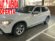 BMW X1 1.8 D CON MOTOR DE 2000 CC T/DIESEL